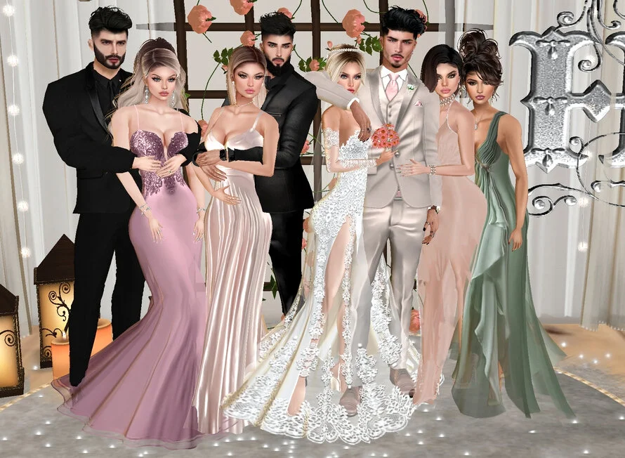 The best things in life are FREE .jpg