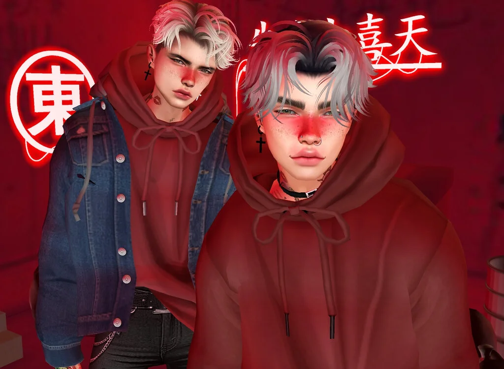 What is a multiplayer game_.jpg