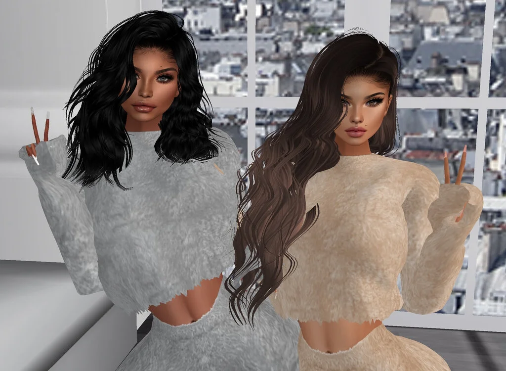 Multiplayer games during social distancing.jpg