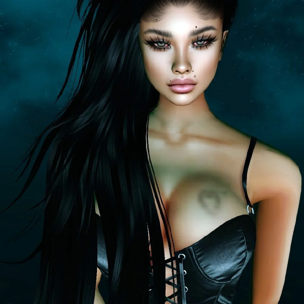 Get ready to play at IMVU!.jpg