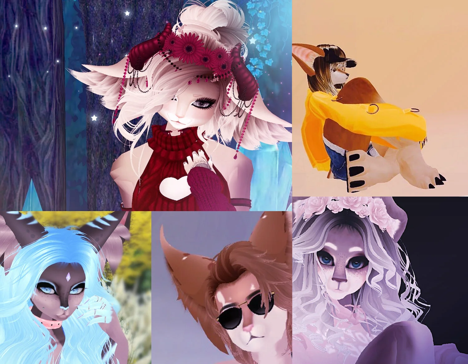 furry_creativity+2.jpg