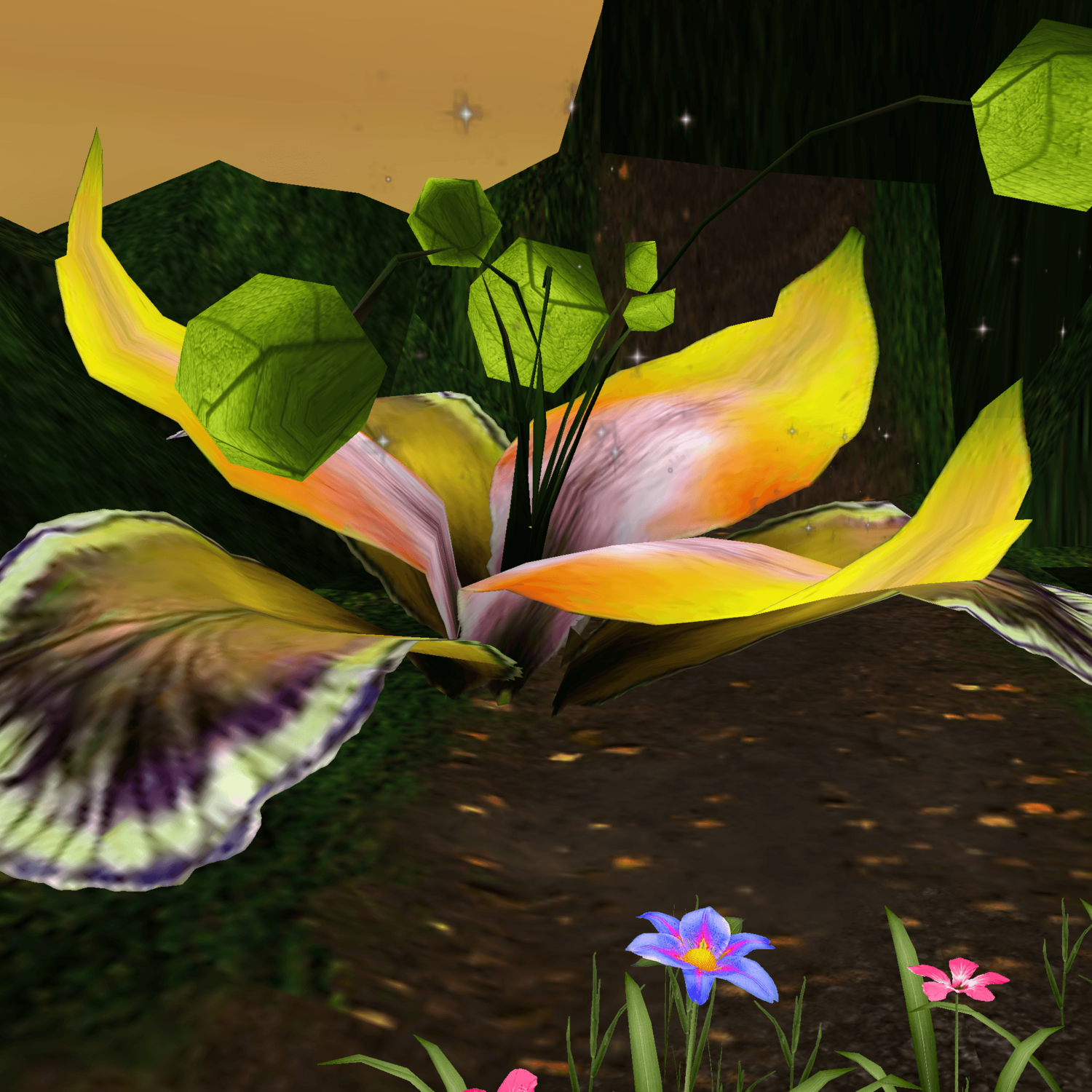 Dragons-Sanctuary-3.png