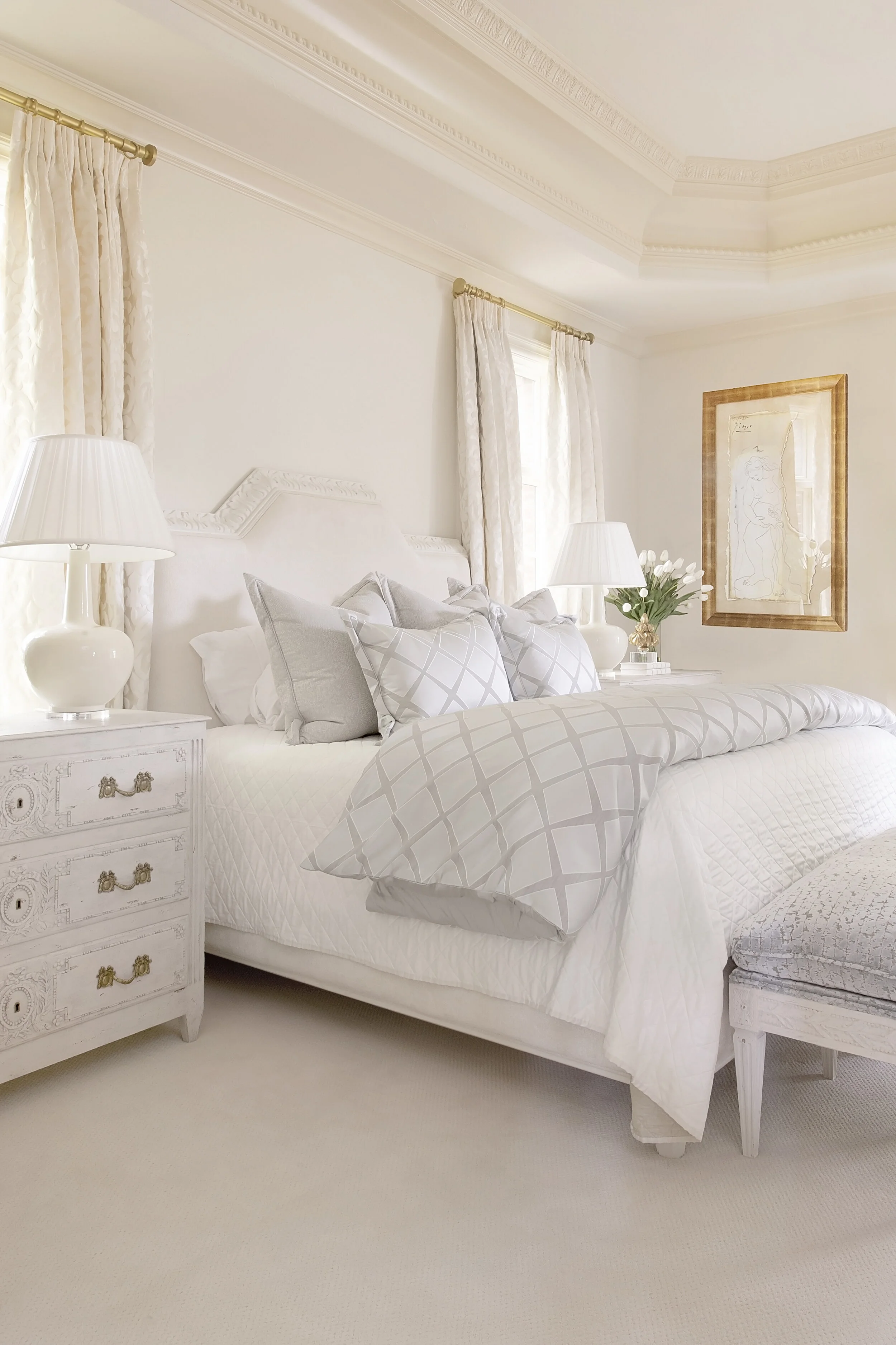 carlley - linda hargis master bedroom after HIGH RES USE.jpg