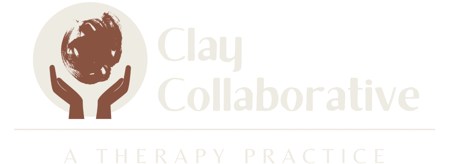 Clay Collaborative Therapy Practice