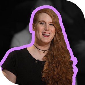 Florence Ashley, JD, LLM — Center for Applied Transgender Studies