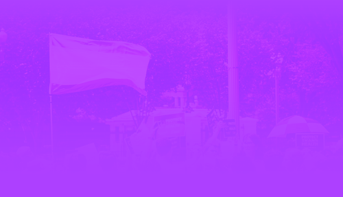 Florence Ashley, JD, LLM — Center for Applied Transgender Studies