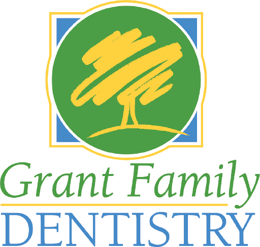 Grant Family Dentistry