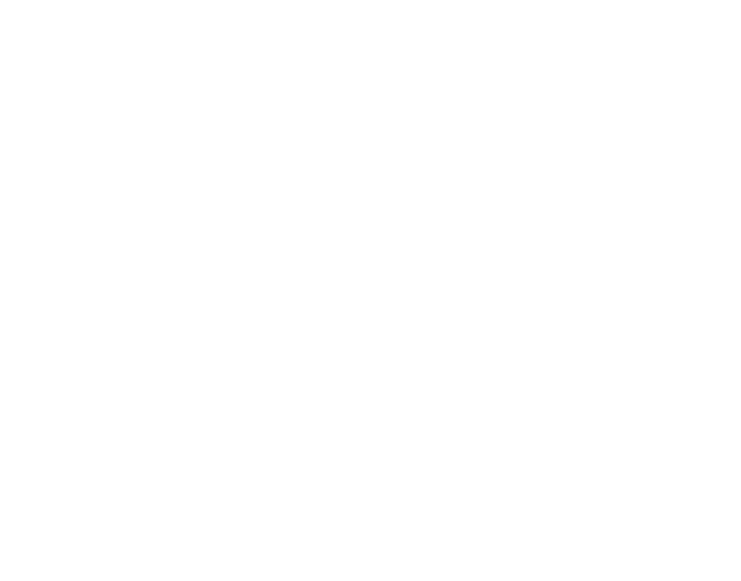 Karina Cooks