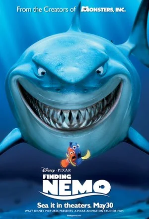 findingNemoPosterSmall.jpg