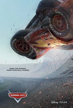 cars3PosterSmall.jpg