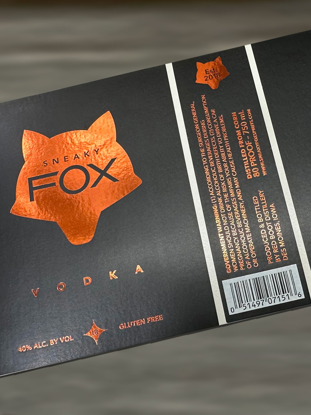 Custom-Label-Manufacturers-Chicago-Liquor-Bottles-Sneaky-Fox-2.jpg
