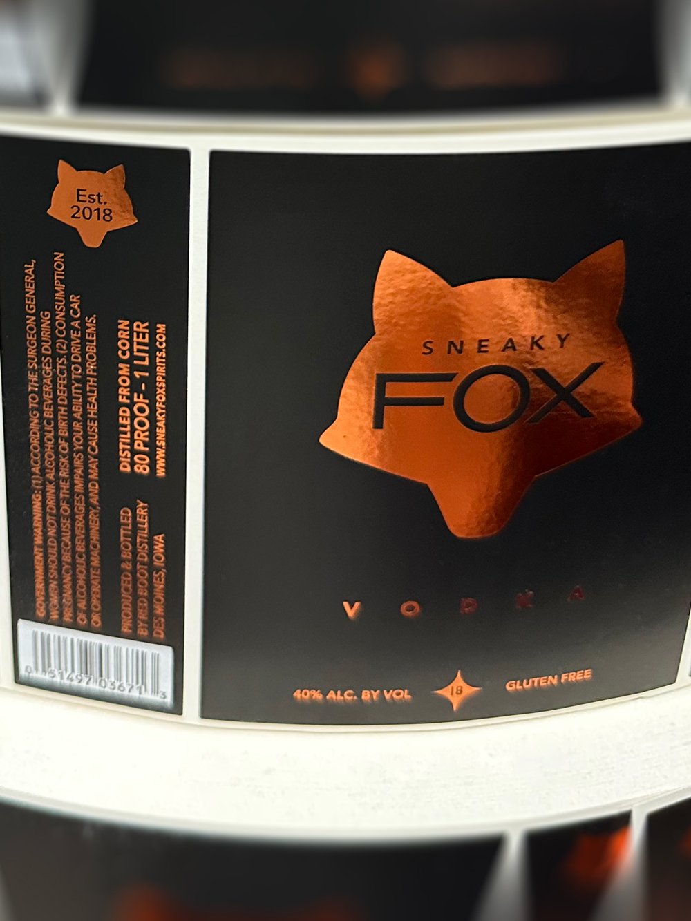 Custom-Label-Manufacturers-Chicago-Liquor-Bottles-Sneaky-Fox-3.jpg