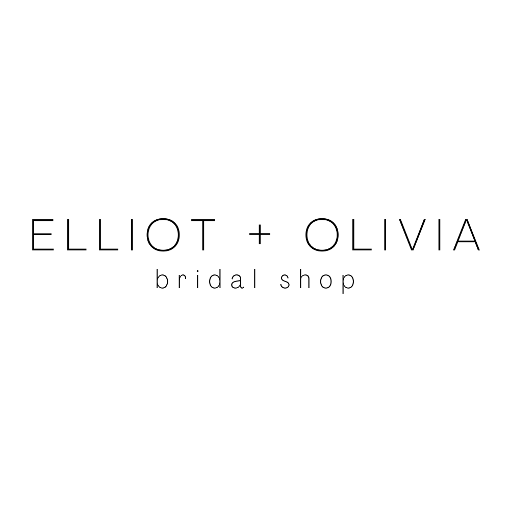 full Copy of Elliot + Olivia logo (1000 × 250 px) (500 × 125 px) (Logo).png