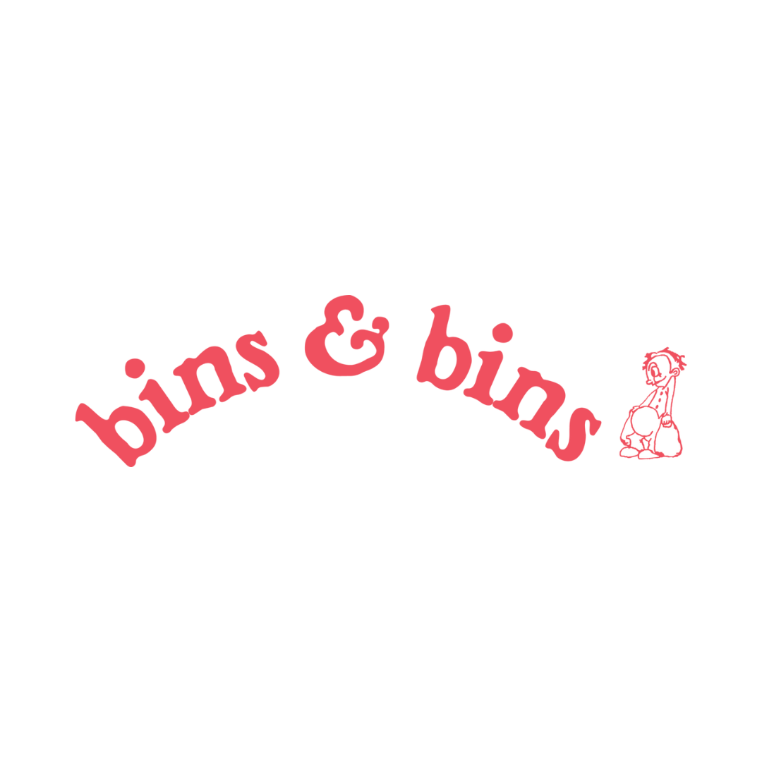 bins & bins logo.png
