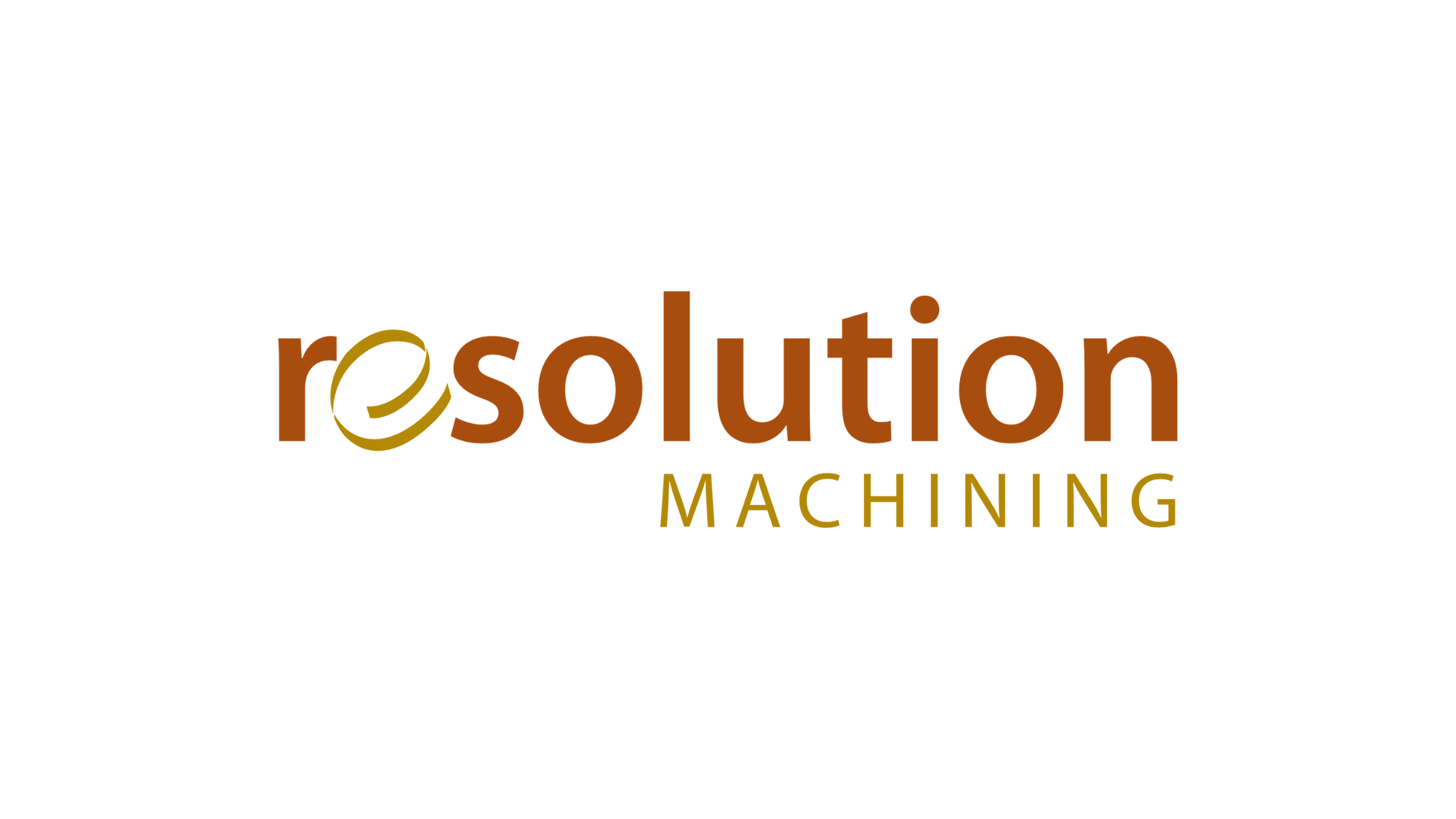 resolution machining logo.png