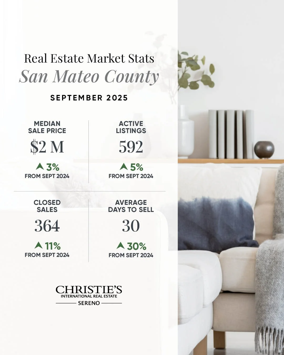 San Mateo County_SEPT 2025_1080x1350.jpg