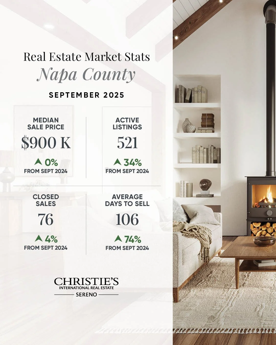 Napa County_SEPT 2025_1080x1350.jpg