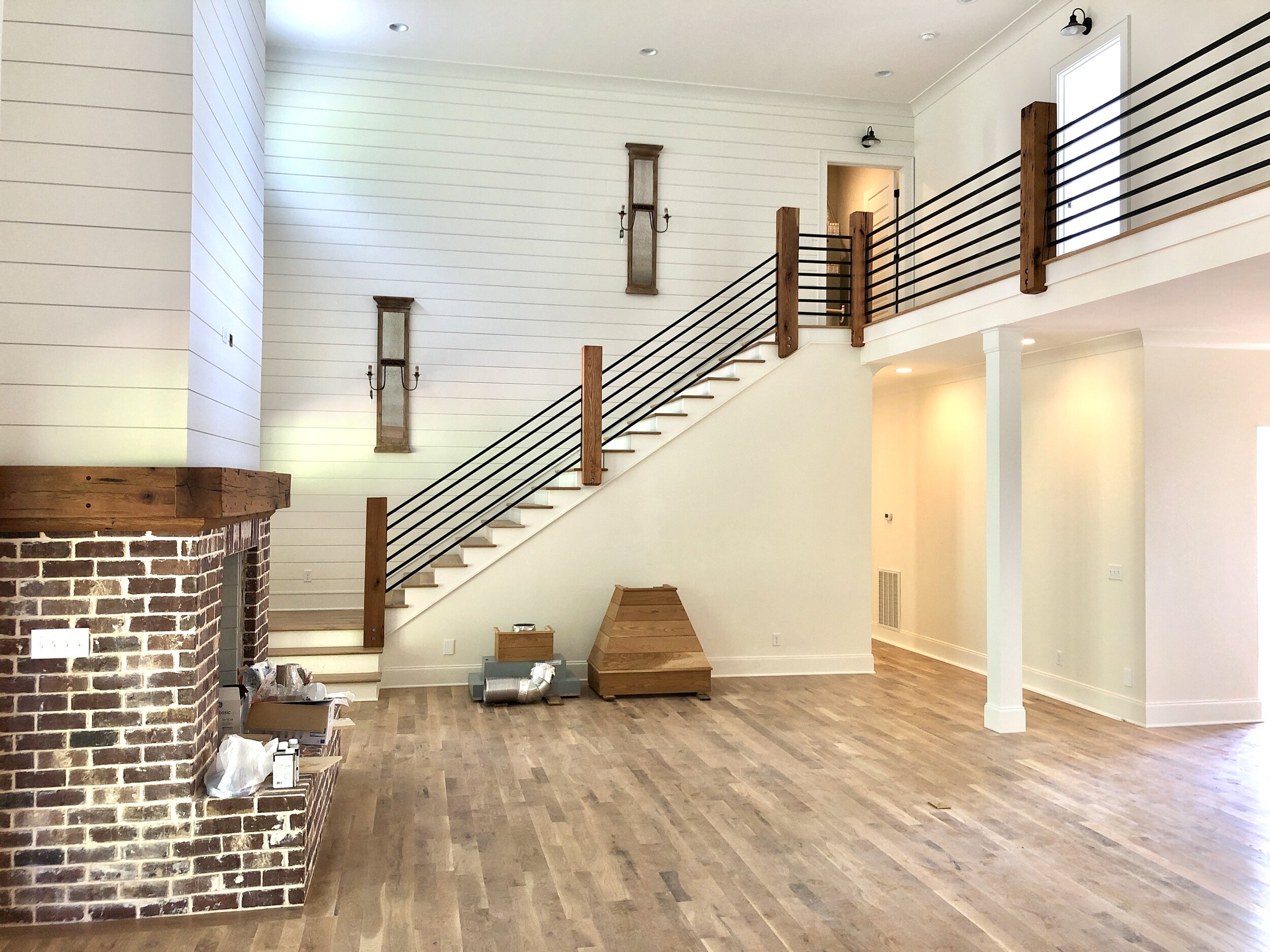 Living Room.jpg