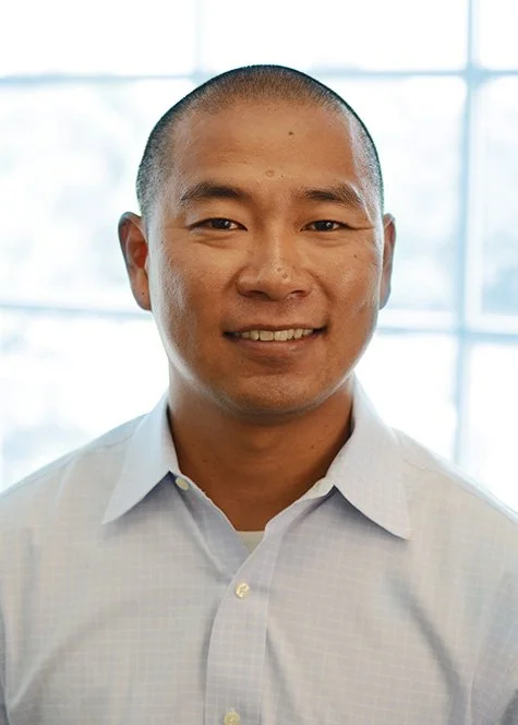 Kent Jackson 
