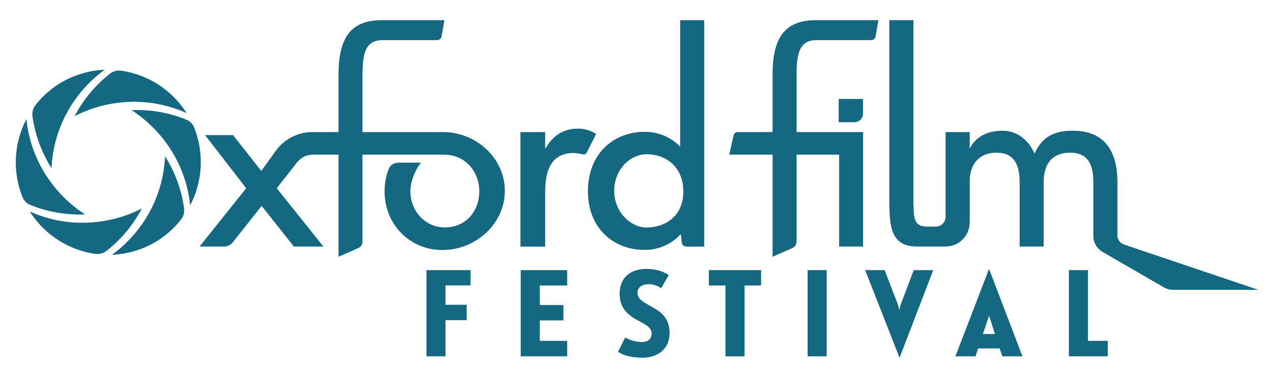 2009. — OxFilm, image size:2500x742