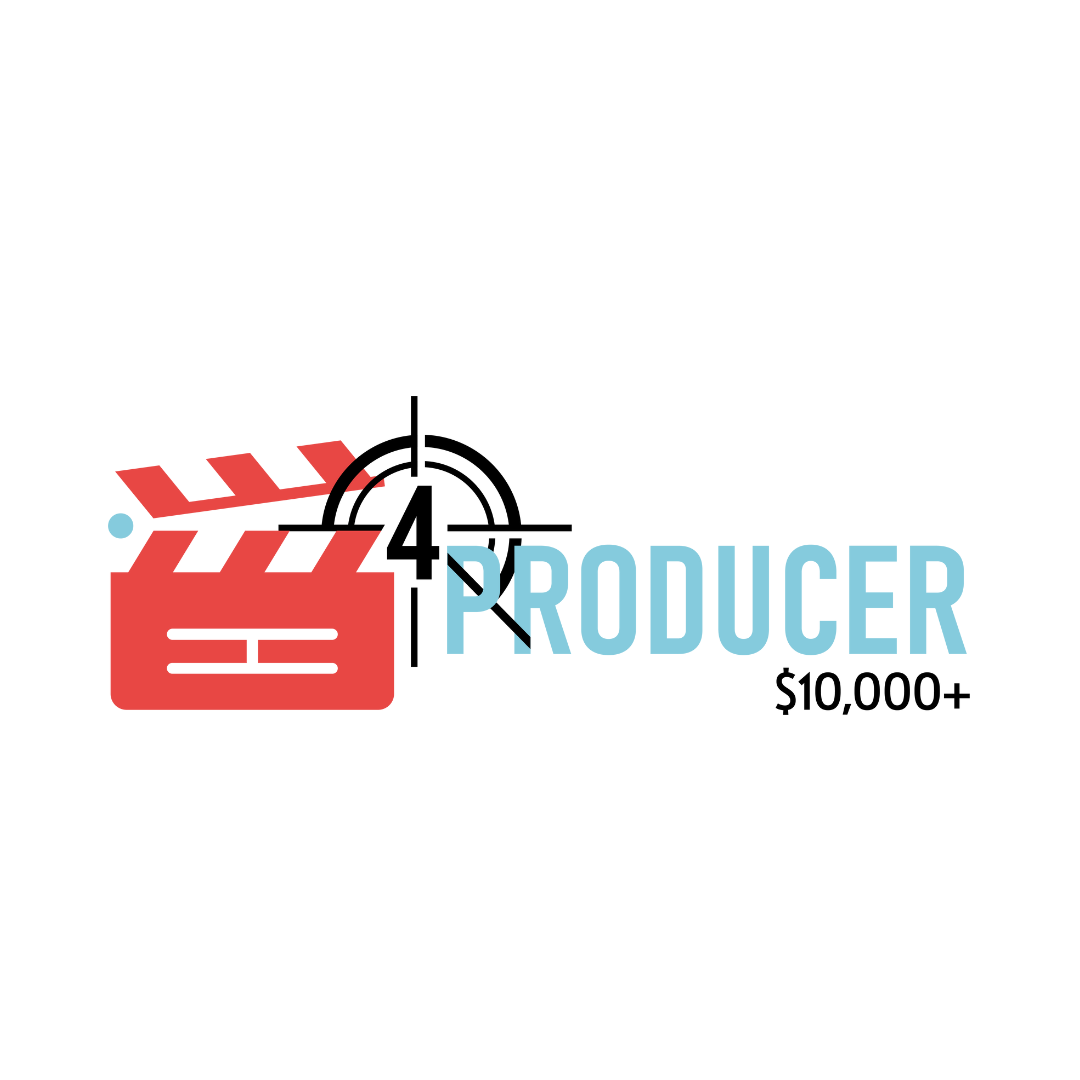 Sponsorship: Producer