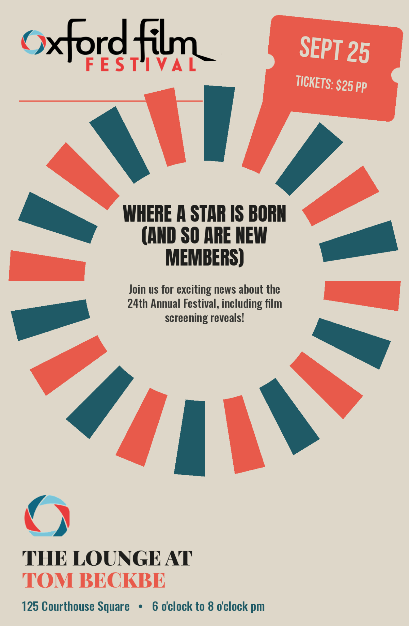 where_a_star_is_born.png