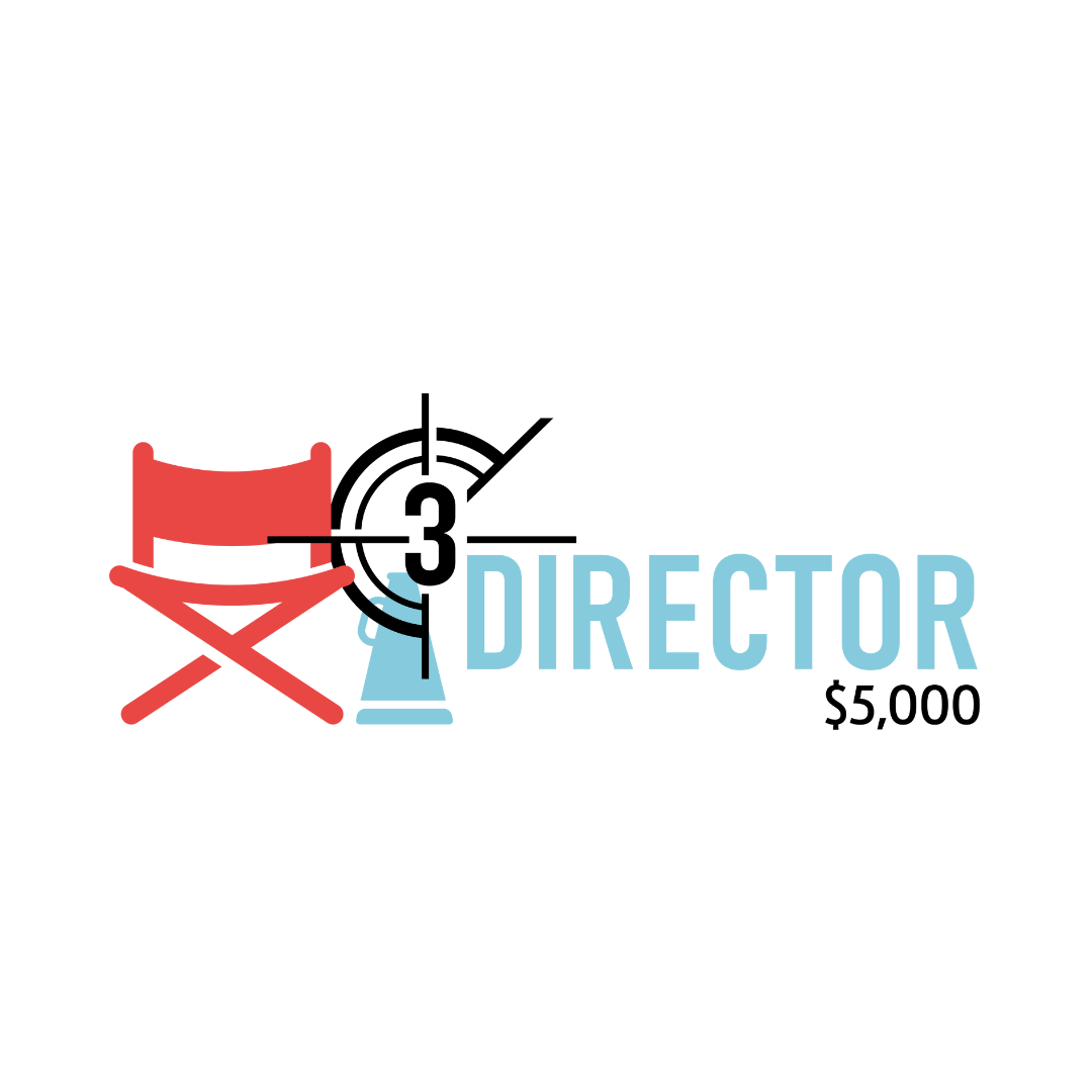 Sponsorship: Director