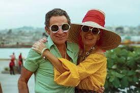 iris & carl 1.jpeg