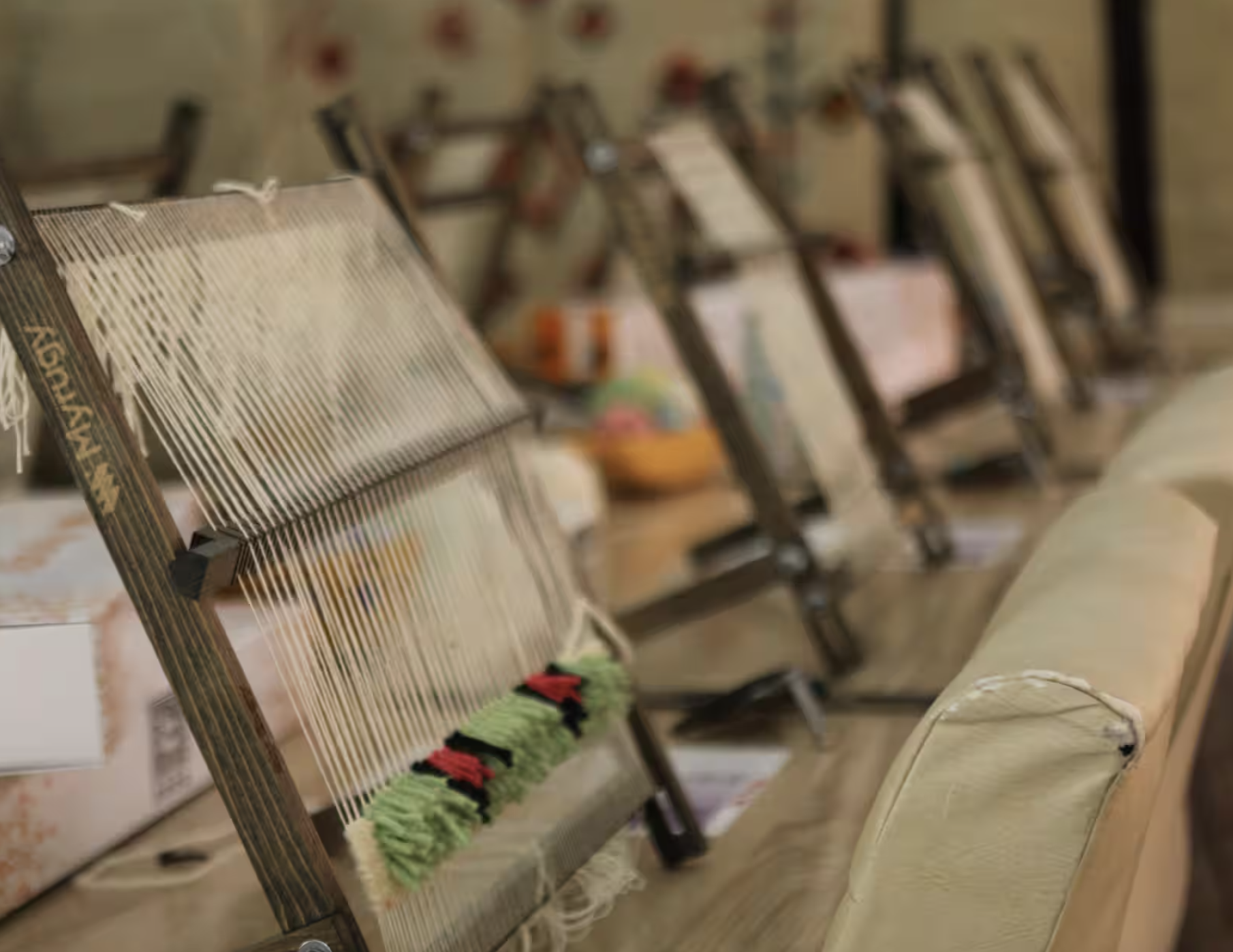 Screenshot 2025-08-13 at 4.46.04 PM.png