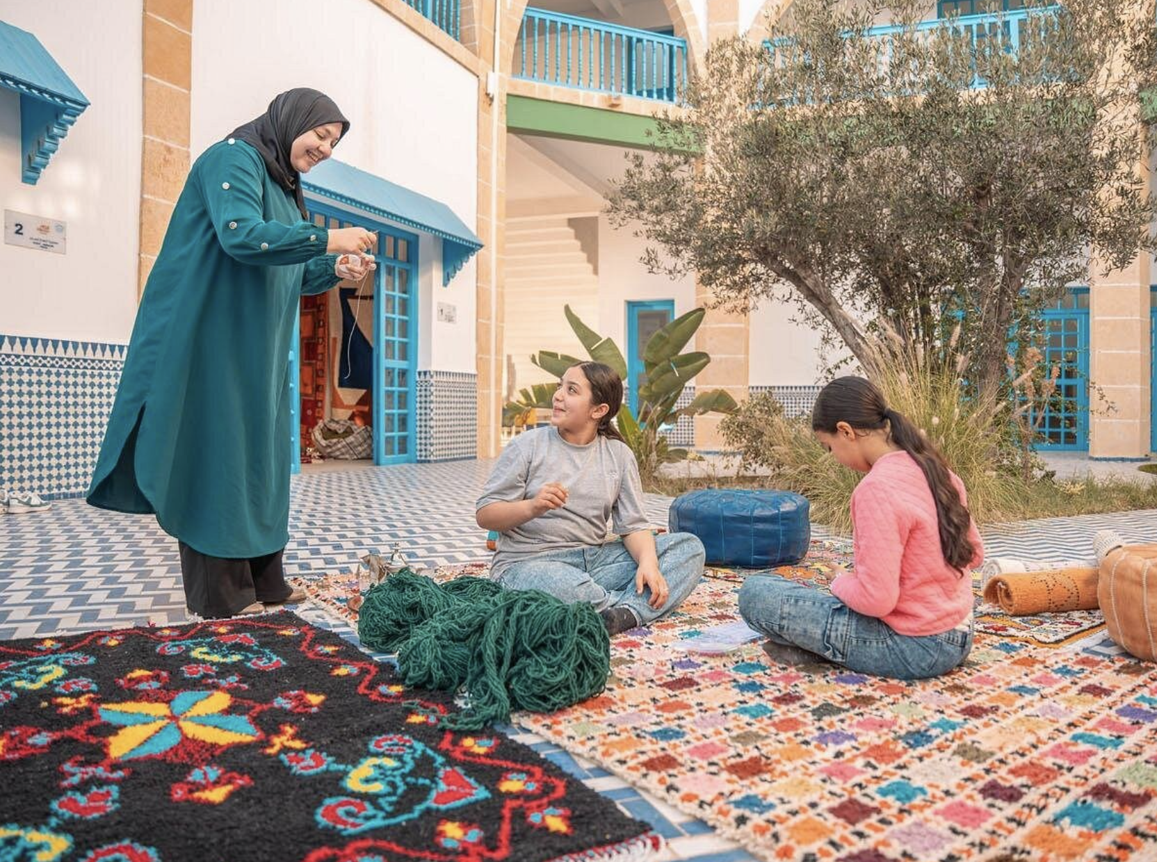 Screenshot 2025-08-13 at 4.12.07 PM.png