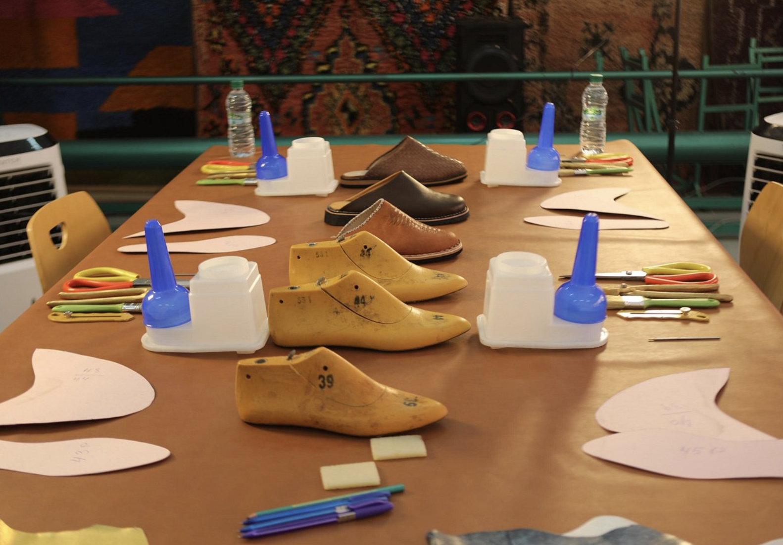 Screenshot 2025-08-13 at 4.40.33 PM.png