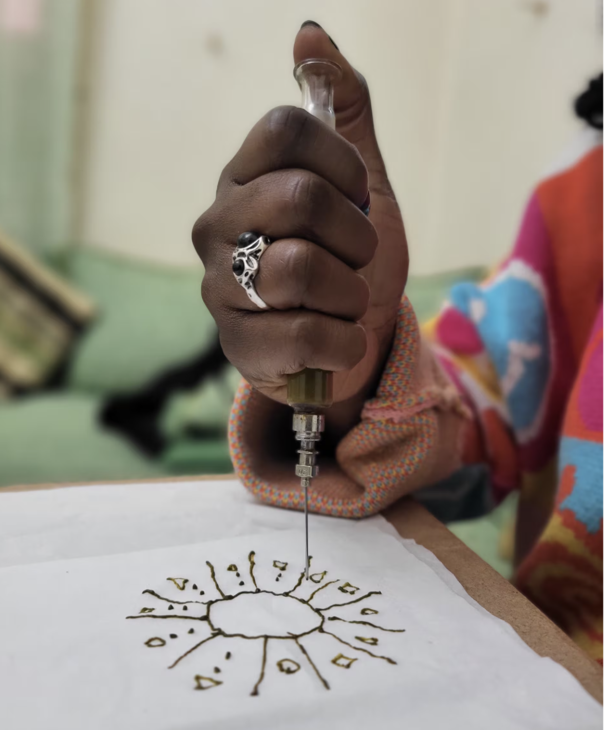 Screenshot 2025-08-13 at 5.06.26 PM.png