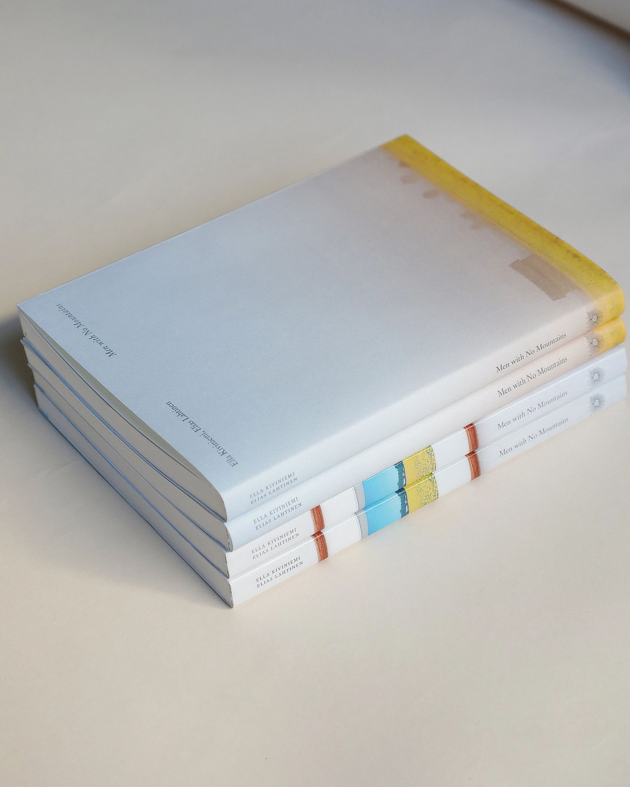 Men with No Mountains_scenery 3.JPG