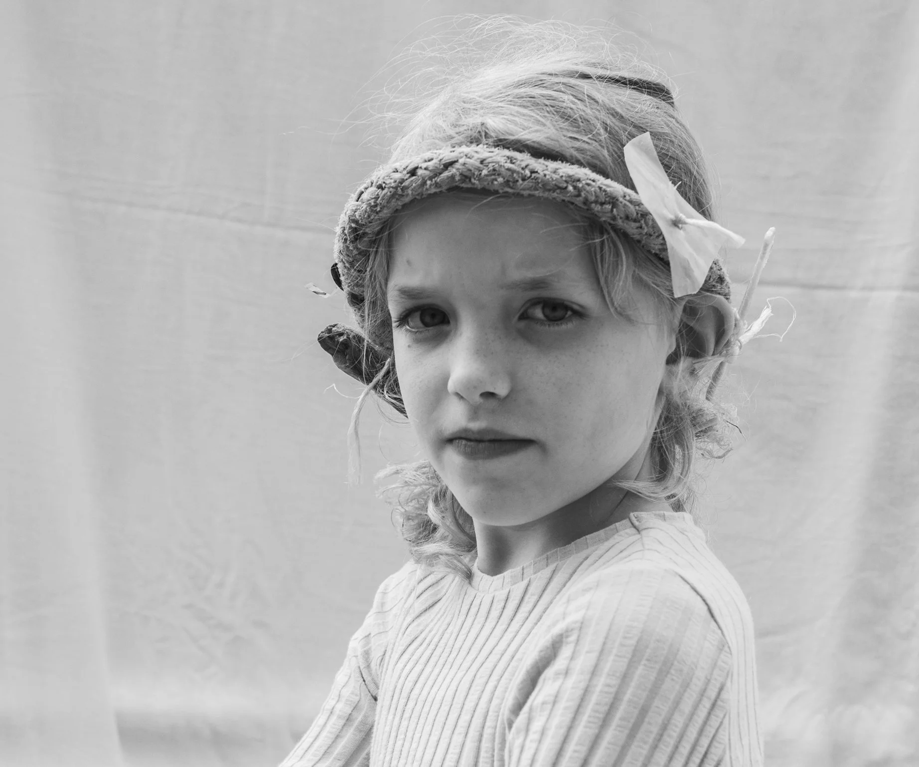Kati Rapia &amp; Ilona Valkonen: Drifting/Drafting: Notes on the State of the World