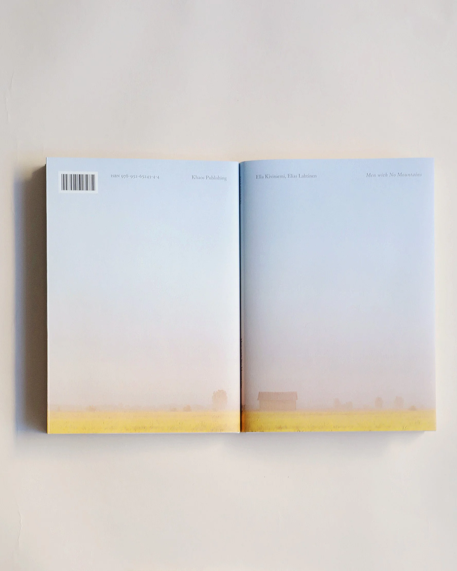 Men with No Mountains_scenery 2.JPG