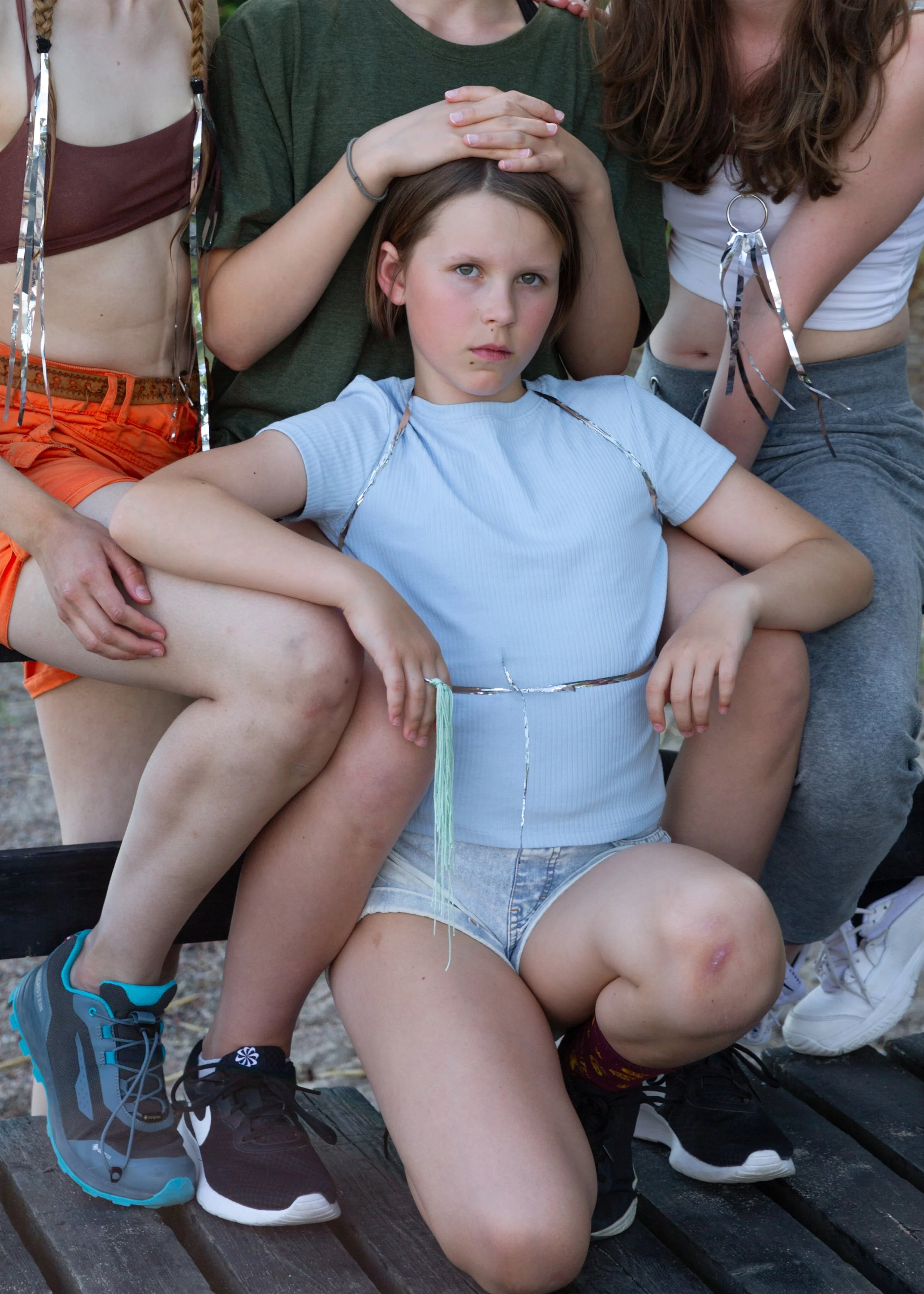tahti_tytot_(anni_ilona_saini_maija)2023.jpg