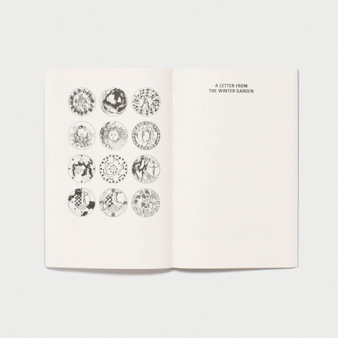 Mouthin the Words_Pallasvuo_Avocado-Ibuprofen_5.png