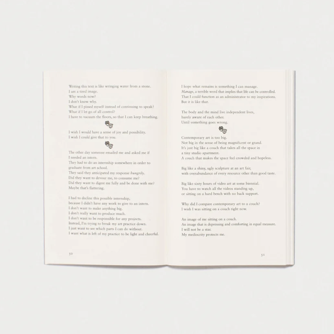 Mouthin the Words_Pallasvuo_Avocado-Ibuprofen_4.png