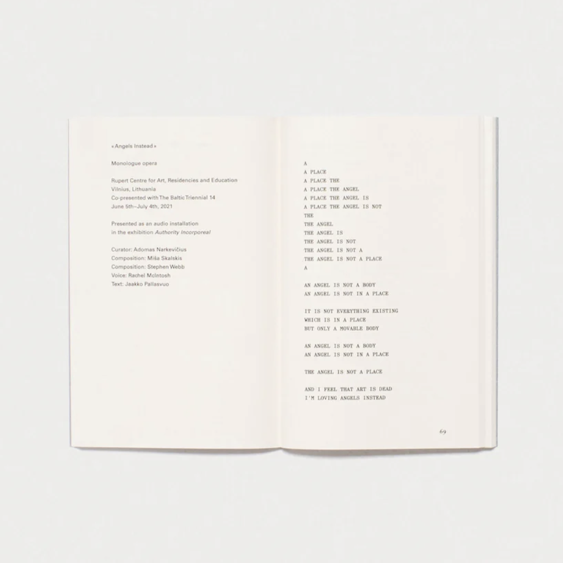 Mouthin the Words_Pallasvuo_Avocado-Ibuprofen_3.png