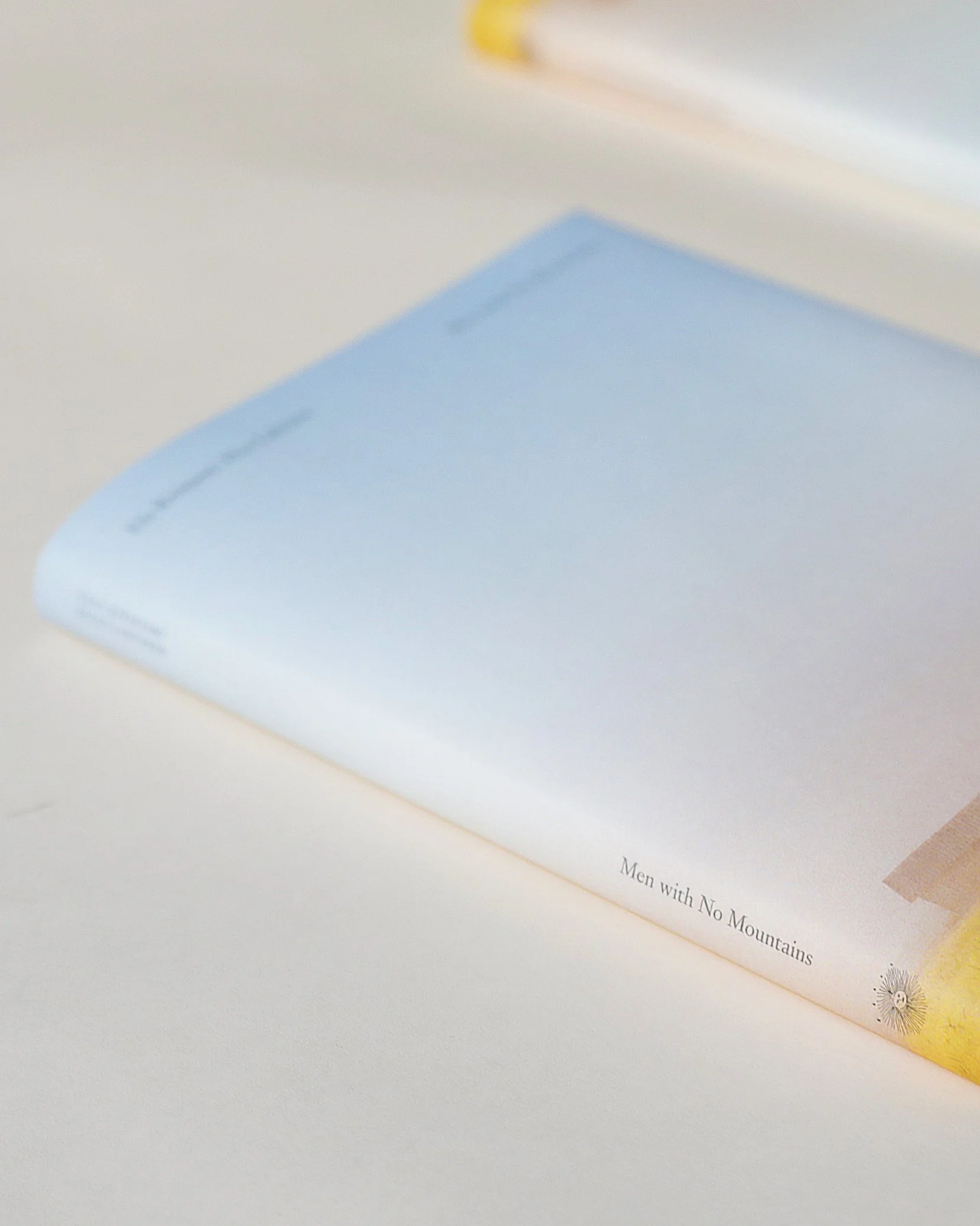 Men with No Mountains_scenery 4.JPG