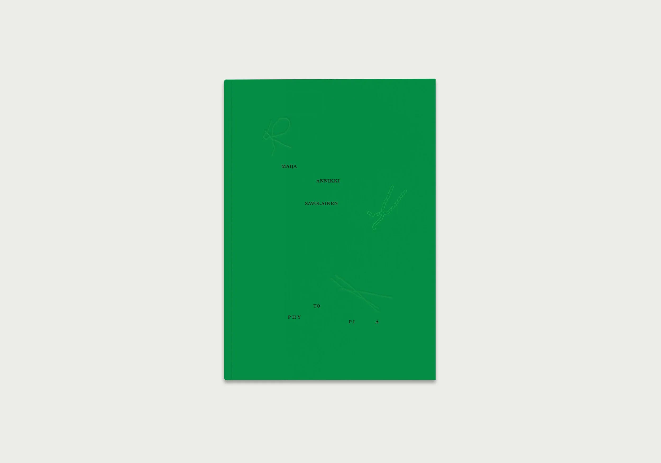 Phytopia_mockup.jpg