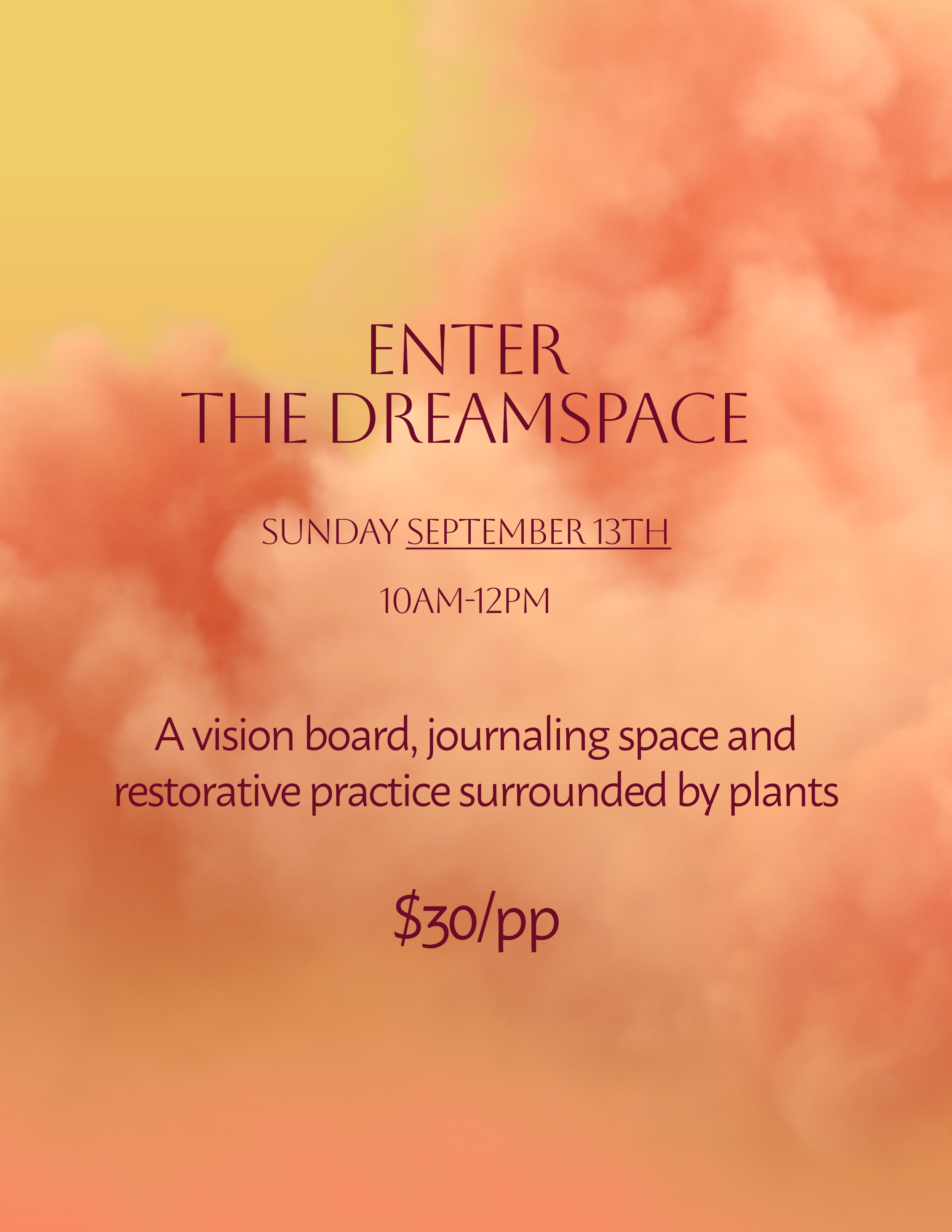 enter the dreamspace $30-5.png