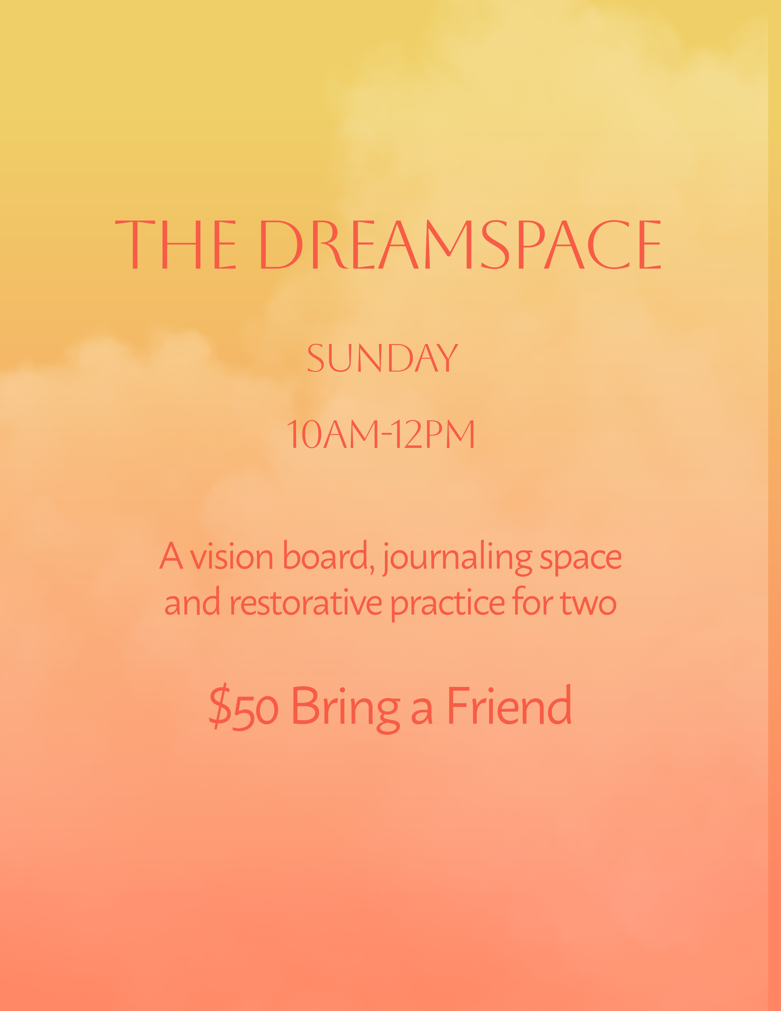 enter the dreamspace $30-6.png