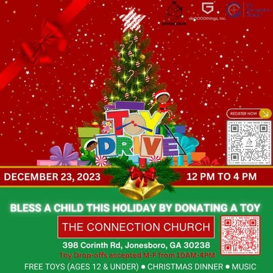 Amazon Toy List Flyer.jpg