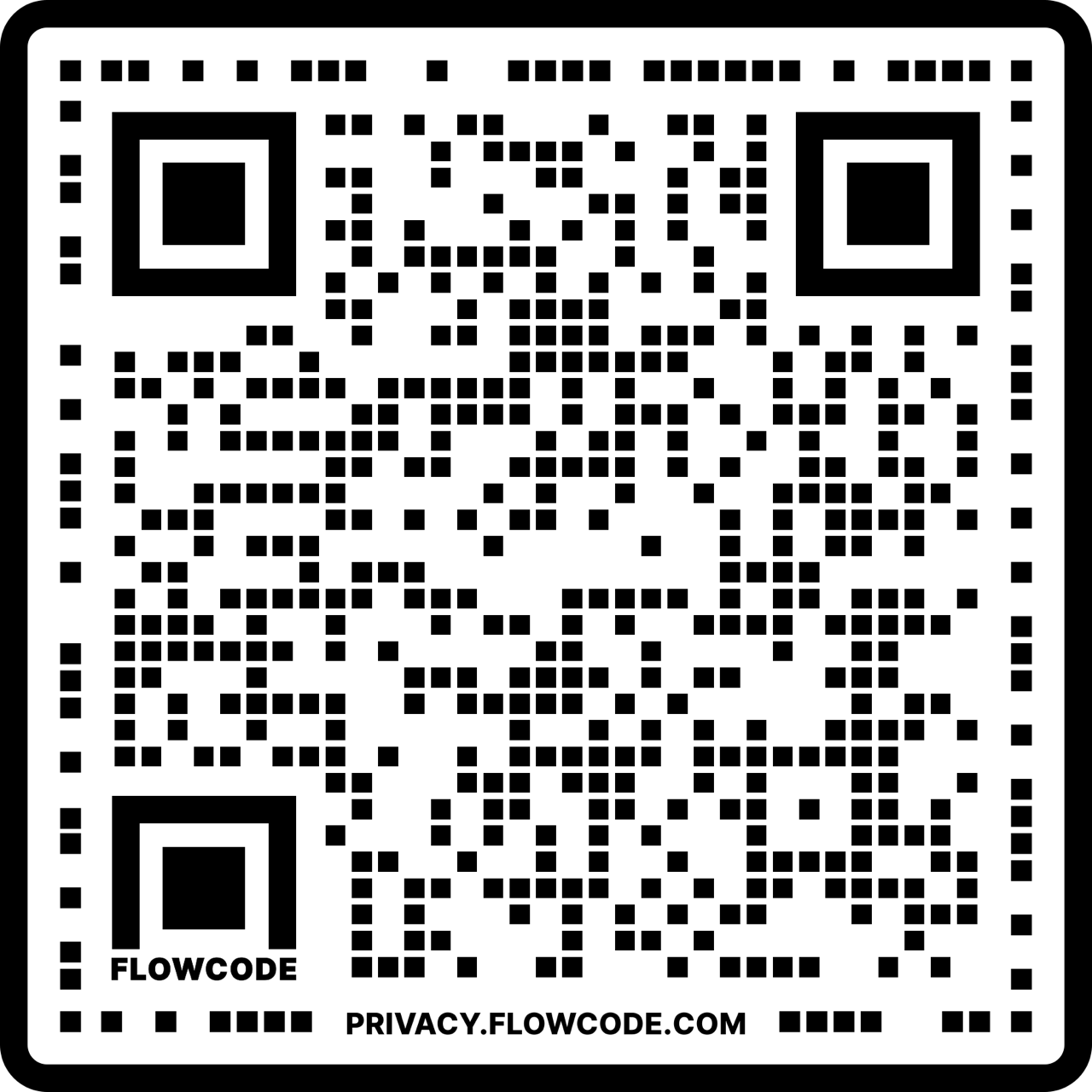 Website - https___docs.google.com_forms_d_1xw5xl3Tmegjzg4L7BjzTE3IDKDmvXpkZ9DJATJhy6u8_edit.PNG.PNG