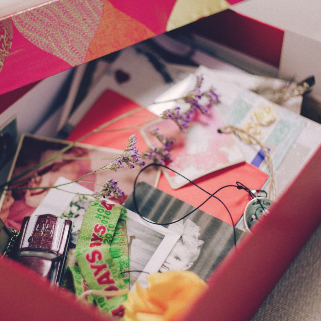 sentimental-box.png