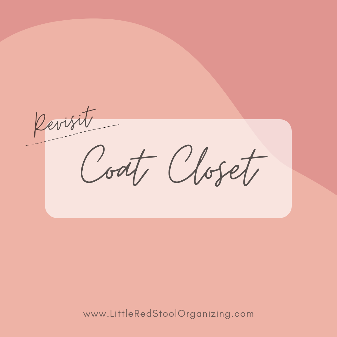 Revisit - coat closet.png