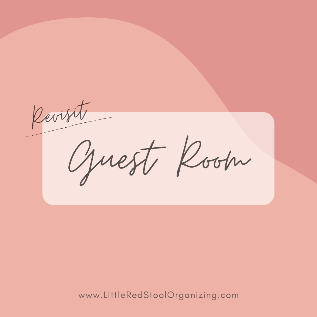 Revisit - Guest Room.png