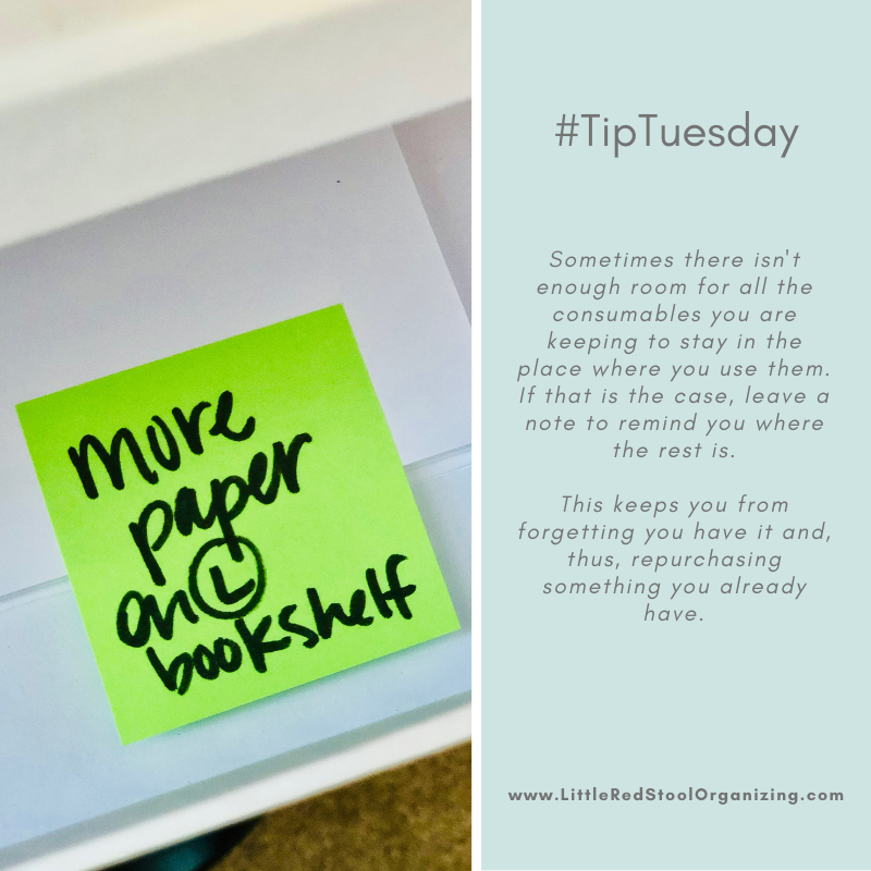 TT add a note where extras are.png