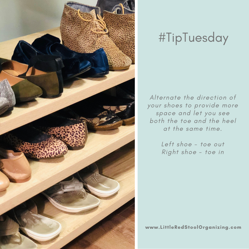 TT alternate shoe direction.png